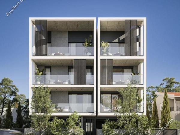2 bedroom apartment for sale katholiki limassol 8489633 image 16632416