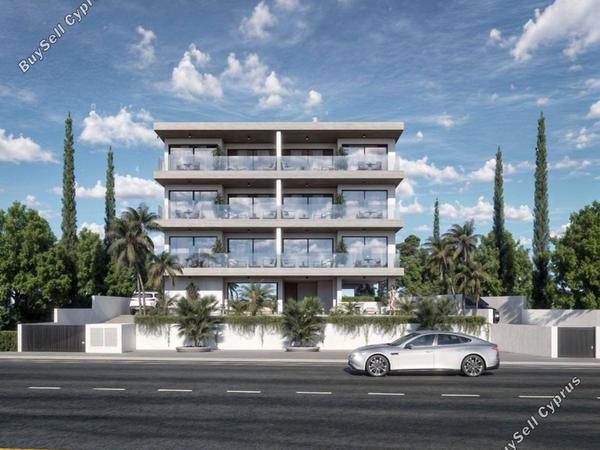 2 bedroom apartment for sale kato paphos universal paphos 1425633 image 14902846
