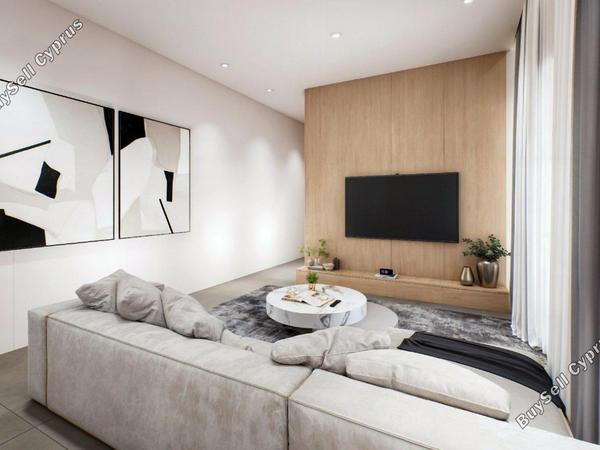 2 bedroom apartment for sale kato paphos universal paphos 1425633 image 14902862