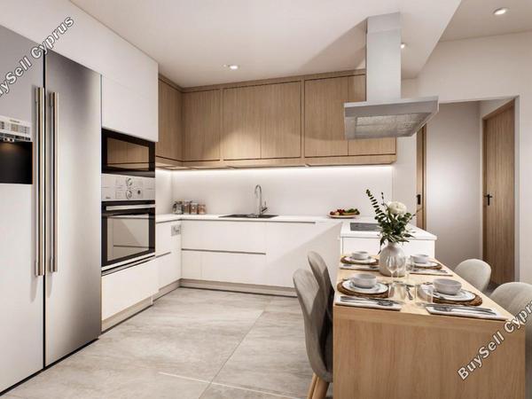 2 bedroom apartment for sale kato paphos universal paphos 1425633 image 14902863