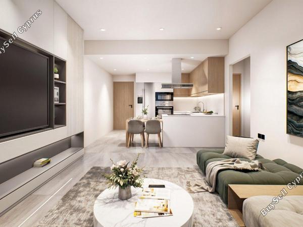 2 bedroom apartment for sale kato paphos universal paphos 1425633 image 14902866