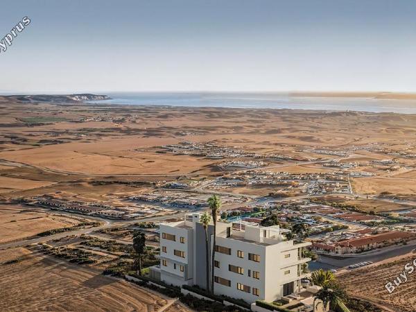 2 bedroom apartment for sale oroklini larnaca 8509633 image 15361897