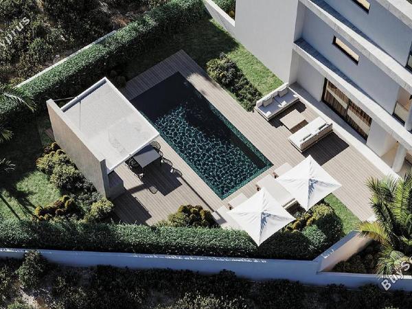2 bedroom apartment for sale oroklini larnaca 8509633 image 15361919