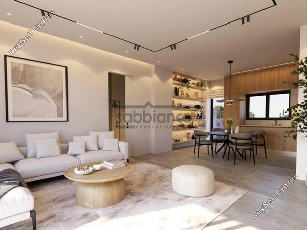 2 bedroom apartment for sale paralimni famagusta 8750633 image 16486473
