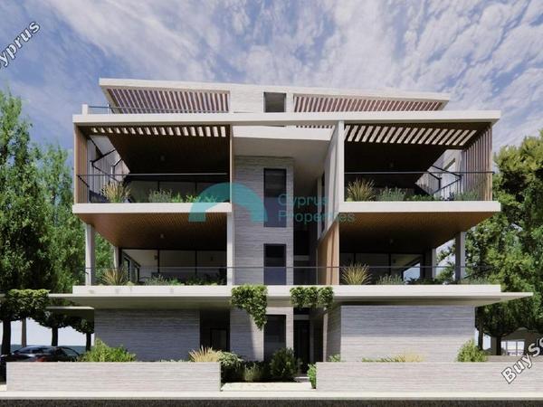 2 bedroom apartment for sale platy aglantzias nicosia 1284633 image 5440497
