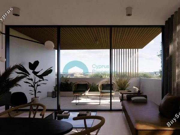2 bedroom apartment for sale platy aglantzias nicosia 1284633 image 5440499