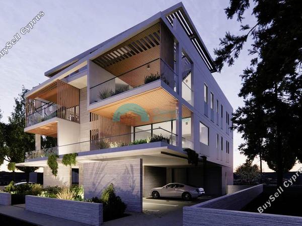 2 bedroom apartment for sale platy aglantzias nicosia 1284633 image 5440501