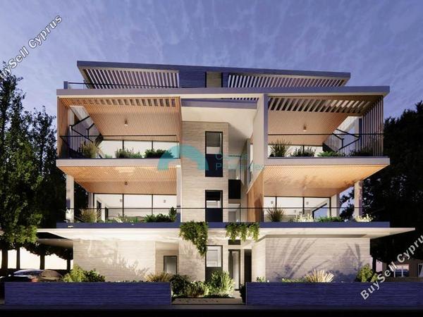 2 bedroom apartment for sale platy aglantzias nicosia 1284633 image 5440502