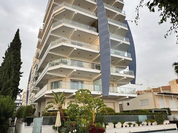 2 bedroom apartment for sale potamos germasogeias limassol 1677633 image 4341000