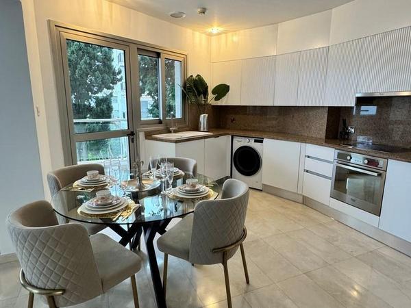 2 bedroom apartment for sale potamos germasogeias limassol 1677633 image 4341001