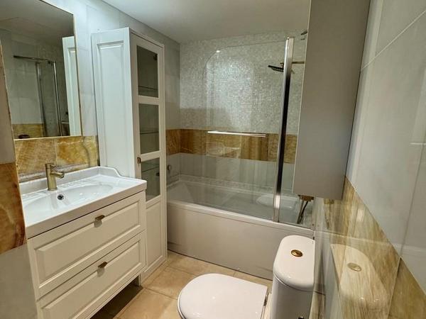 2 bedroom apartment for sale potamos germasogeias limassol 1677633 image 4341002