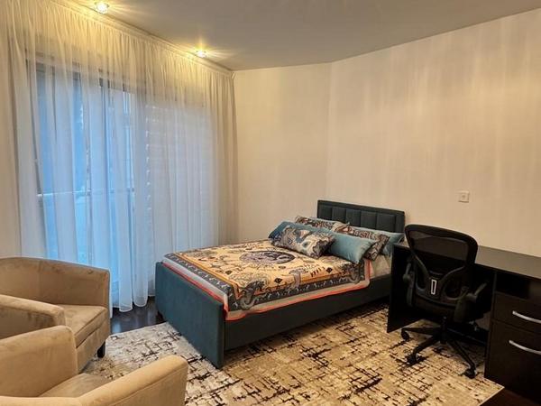 2 bedroom apartment for sale potamos germasogeias limassol 1677633 image 4341003