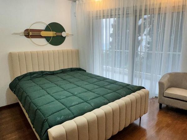 2 bedroom apartment for sale potamos germasogeias limassol 1677633 image 4341004