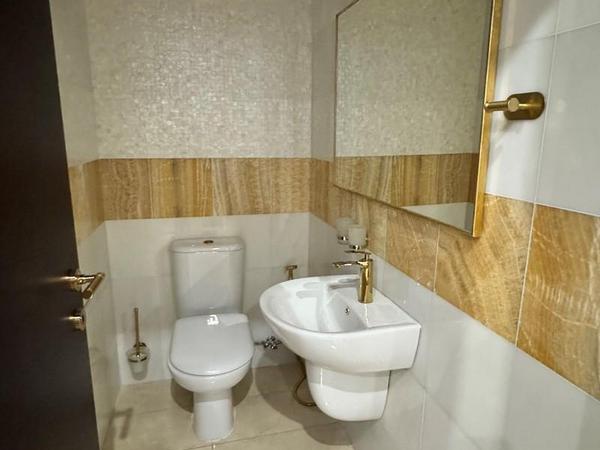 2 bedroom apartment for sale potamos germasogeias limassol 1677633 image 4341005