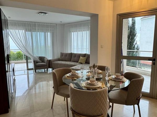2 bedroom apartment for sale potamos germasogeias limassol 1677633 image 4341006