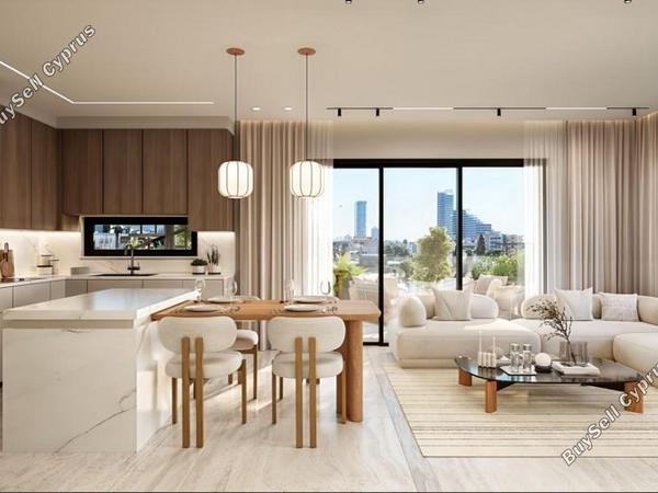 2 bedroom apartment for sale potamos germasogeias limassol 7931633 image 15056702