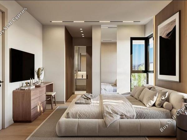 2 bedroom apartment for sale potamos germasogeias limassol 7931633 image 15056708