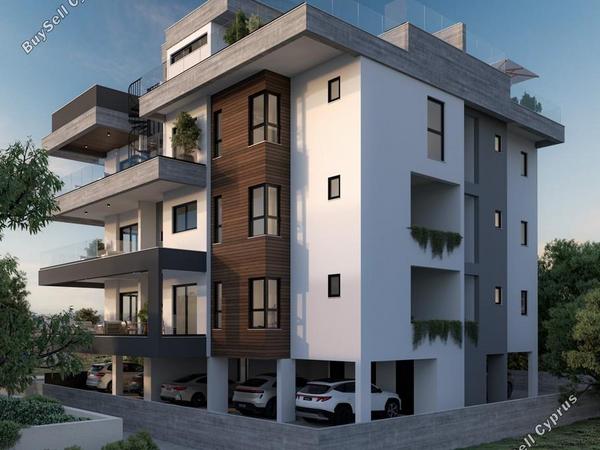 2 bedroom apartment for sale potamos germasogeias limassol 7931633 image 15056711