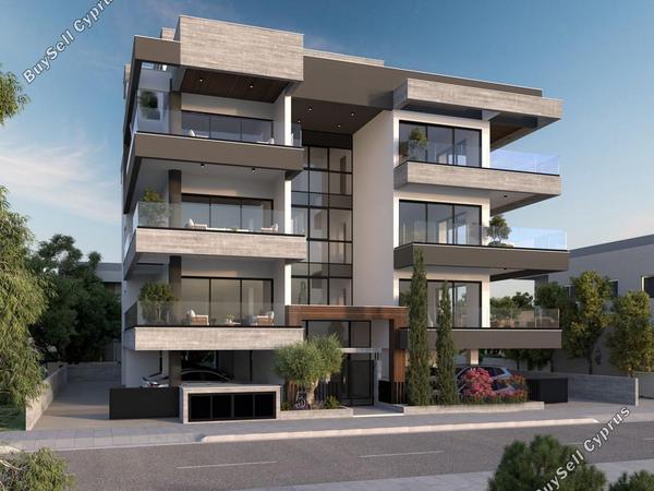 2 bedroom apartment for sale potamos germasogeias limassol 7931633 image 15056715