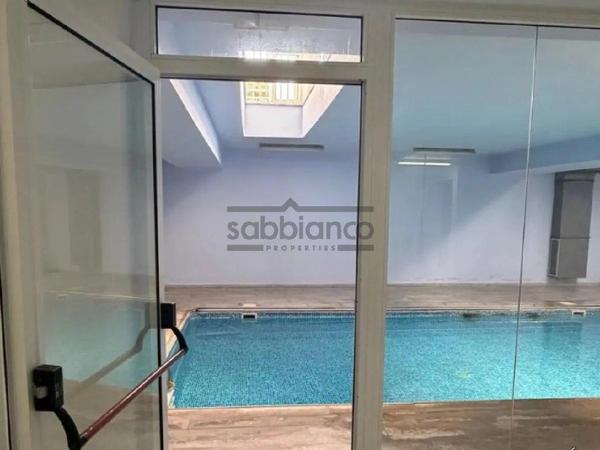 2 bedroom apartment for sale pyla larnaca 8751633 image 16493782