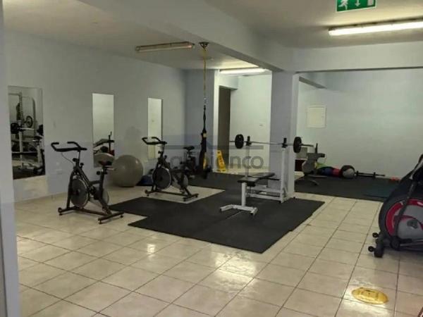 2 bedroom apartment for sale pyla larnaca 8751633 image 16493784