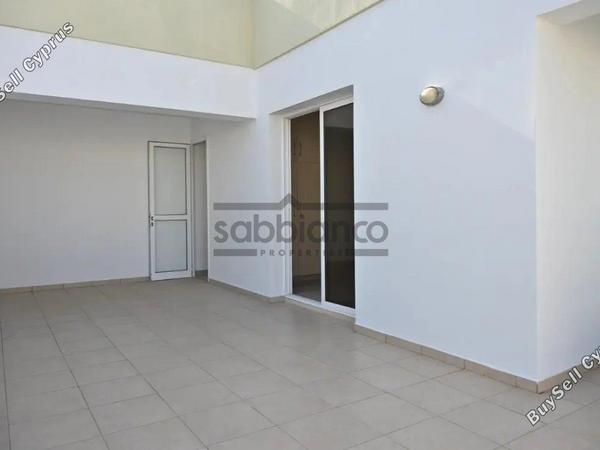 2 bedroom apartment for sale pyla larnaca 8751633 image 16493785