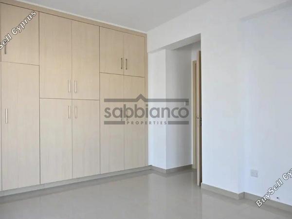 2 bedroom apartment for sale pyla larnaca 8751633 image 16493786