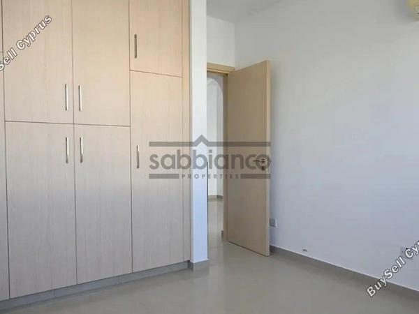 2 bedroom apartment for sale pyla larnaca 8751633 image 16493787