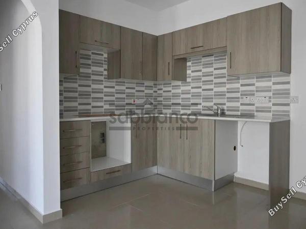 2 bedroom apartment for sale pyla larnaca 8751633 image 16493788