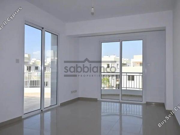 2 bedroom apartment for sale pyla larnaca 8751633 image 16493790
