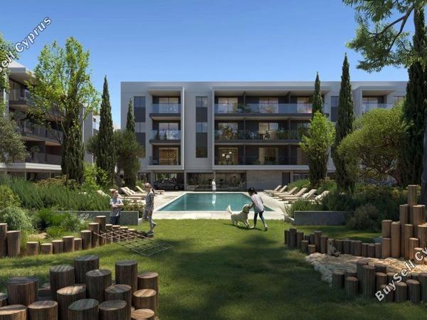 2 bedroom apartment for sale tserkezoi limassol 1660633 image 14072520