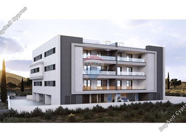 2 bedroom apartment for sale ypsonas limassol 8090633 image 14641085