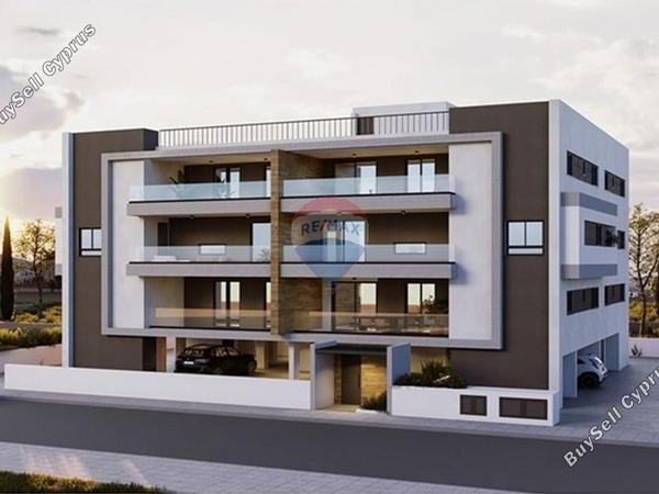 2 bedroom apartment for sale ypsonas limassol 8090633 image 14641086