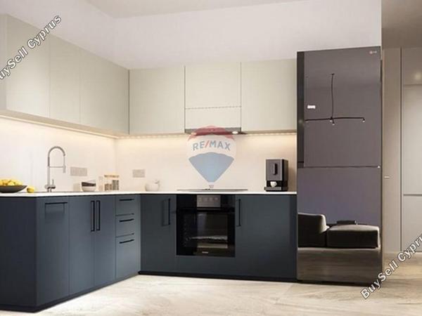 2 bedroom apartment for sale ypsonas limassol 8090633 image 14641087