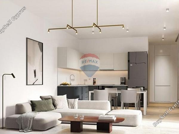 2 bedroom apartment for sale ypsonas limassol 8090633 image 14641088