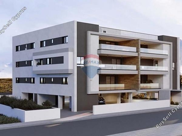 2 bedroom apartment for sale ypsonas limassol 8090633 image 14641091