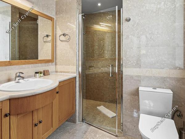 2 bedroom bungalow for sale aphrodite hills paphos 7816633 image 12522024