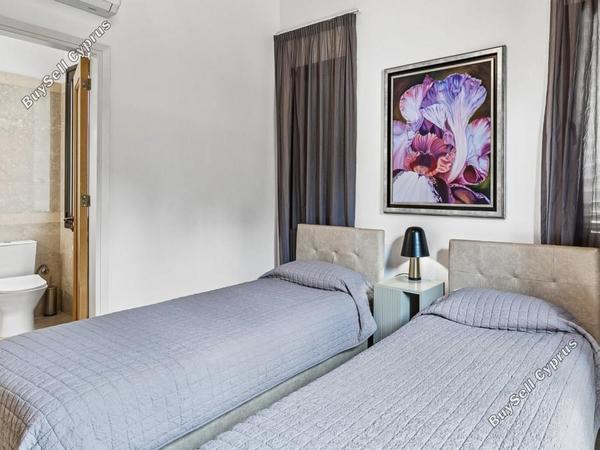 2 bedroom bungalow for sale aphrodite hills paphos 7816633 image 12522025