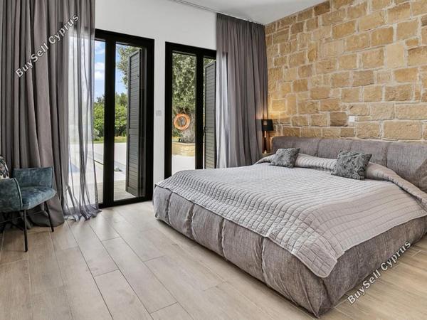 2 bedroom bungalow for sale aphrodite hills paphos 7816633 image 12522032