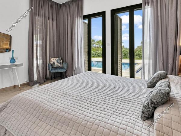 2 bedroom bungalow for sale aphrodite hills paphos 7816633 image 12522035