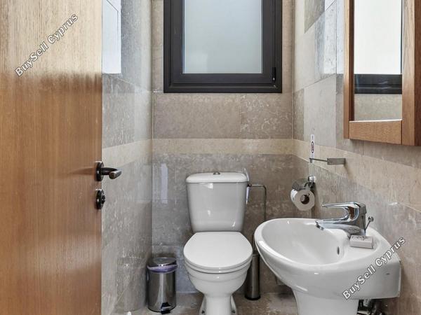 2 bedroom bungalow for sale aphrodite hills paphos 7816633 image 12522036
