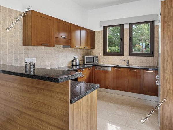 2 bedroom bungalow for sale aphrodite hills paphos 7816633 image 12522040