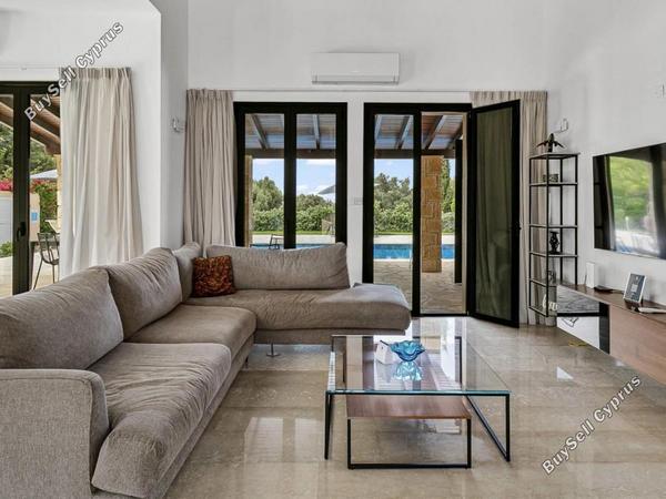 2 bedroom bungalow for sale aphrodite hills paphos 7816633 image 12522045