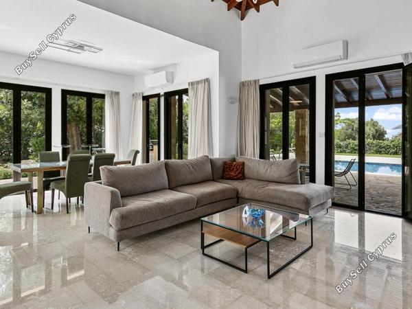 2 bedroom bungalow for sale aphrodite hills paphos 7816633 image 12522046