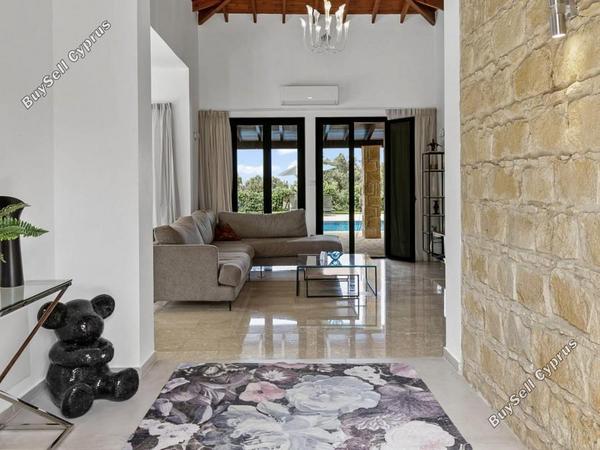 2 bedroom bungalow for sale aphrodite hills paphos 7816633 image 12522049