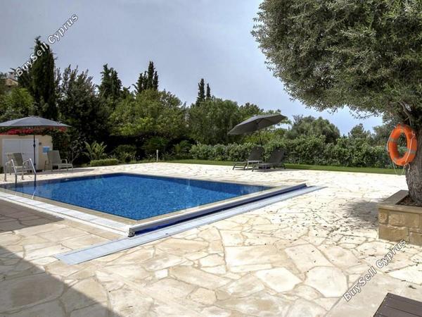 2 bedroom bungalow for sale aphrodite hills paphos 7816633 image 12522052