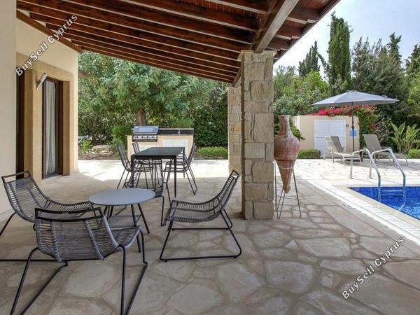 2 bedroom bungalow for sale aphrodite hills paphos 7816633 image 12522056
