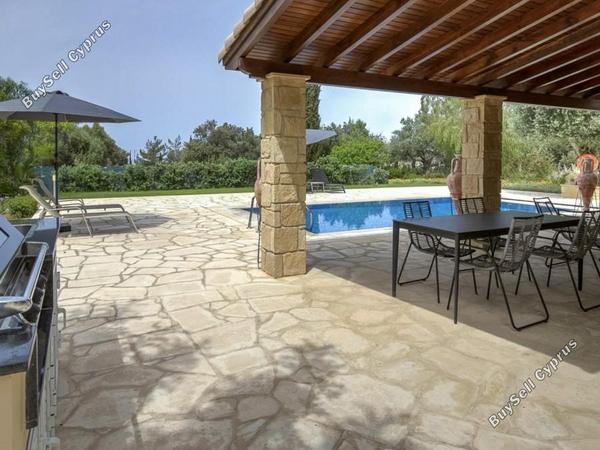 2 bedroom bungalow for sale aphrodite hills paphos 7816633 image 12522058
