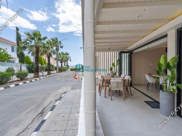 2 bedroom detached house for sale dekeleia larnaca 7820633 image 10677115