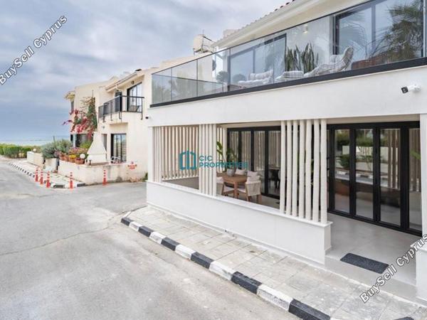 2 bedroom detached house for sale dekeleia larnaca 7820633 image 10677116